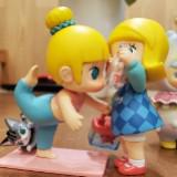(分類:)位於 。 由 lydiachulydia 提交(商品編號 1354202872,圖片 1)。簡介: 。