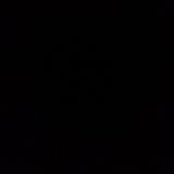 (Category: ) located in . Submitted by p._.ie (Listing ID 1377902802, Image 1). Description: .