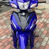 (Category: ) located in . Submitted by mr_zai_sdk (Listing ID 1456651422, Image 1). Description: .