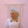 (Kategori: ) berada di . Dikirim oleh putriindahmalian90780 (ID iklan 1371792369, Gambar 1). Deskripsi: .