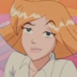 (Category: ) located in . Submitted by iskedy (Listing ID 1390287004, Image 1). Description: .