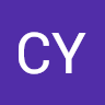 (Category: ) located in . Submitted by rest1ess (Listing ID 1246410985, Image 1). Description: .