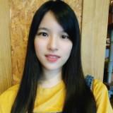 由 sharon953 (刊登 ID 1385189696，圖片 1) 提交，位於 的 (類別：)，說明：。