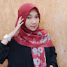 (Kategori: ) berada di . Dikirim oleh sofimeubel31399377 (ID iklan 1258390540, Gambar 1). Deskripsi: .