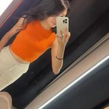 由 sunnie_x31 (刊登 ID 1375439363，圖片 1) 提交，位於 的 (類別：)，說明：。