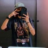 (Category: ) located in . Submitted by tiamaisara.eagle (Listing ID 1271077695, Image 1). Description: .