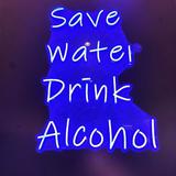 （分類：）位於 。 由 iwltn00 提交（商品編號 1205952227，圖片 1）。簡介： 。