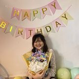 (Category: ) located in . Submitted by wenyi13322 (Listing ID 1387402965, Image 1). Description: .