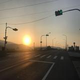 (分類:)位於 。 由 Andy_Lee 提交(商品編號 1456874539,圖片 1)。簡介: 。