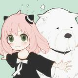 （分類：）位於 。 由 siumasu 提交（商品編號 1382137130，圖片 1）。簡介： 。