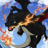 (Category: ) located in . Submitted by CharizardBoi (Listing ID 1373116349, Image 1). Description: .