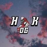 (Kategori: ) berada di . Dikirim oleh Hotkick.Og (ID iklan 1361032162, Gambar 1). Deskripsi: .