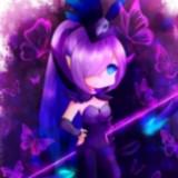 (Category: ) located in . Submitted by MyBelov3 (Listing ID 1436791585, Image 1). Description: .