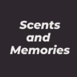 （分類：）位於 。 由 ScentsnMemoriesHK 提交（商品編號 1220813836，圖片 1）。簡介： 。