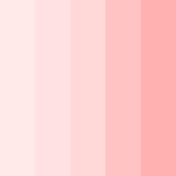 (Category: ) located in . Submitted by Stuffs (Listing ID 1336998955, Image 1). Description: .