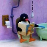 (Category: ) located in . Submitted by nootnoot_ (Listing ID 1462215329, Image 1). Description: .