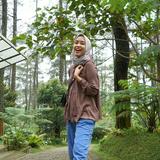 (Kategori: ) berada di . Dikirim oleh amandaaaaaag (ID iklan 1379594658, Gambar 1). Deskripsi: .