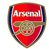 (Category: ) located in . Submitted by arsenalsg2017 (Listing ID 1331776266, Image 1). Description: .