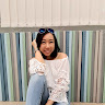 (Category: ) located in . Submitted by ayumu.ann (Listing ID 1371857685, Image 1). Description: .