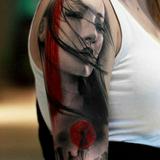 (Category: ) located in . Submitted by bubblesrae (Listing ID 1384324306, Image 1). Description: .