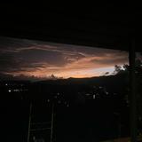 (Category: ) located in . Submitted by coconia (Listing ID 1379451212, Image 1). Description: .