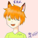 頭像