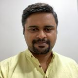 (Category: ) located in . Submitted by deepak.gbh (Listing ID 1403153444, Image 1). Description: .