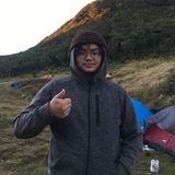 (Kategori: ) berada di . Dikirim oleh dhiulhaq (ID iklan 1383325912, Gambar 1). Deskripsi: .