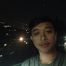 (Kategori: ) berada di . Dikirim oleh dickytoms05 (ID iklan 1364938428, Gambar 1). Deskripsi: .