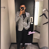 (Category: ) located in . Submitted by eddyhairizan (Listing ID 1385924776, Image 1). Description: .