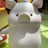 （分類：）位於 。 由 edkita 提交（商品編號 1346732852，圖片 1）。簡介： 。