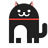 (Category: ) located in . Submitted by edward90902000 (Listing ID 1343005016, Image 1). Description: .