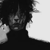 由 frskr (刊登 ID 1385461902，圖片 1) 提交，位於 的 (類別：)，說明：。