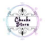 (Kategori: ) berada di . Dikirim oleh chuukostore_ (ID iklan 1373412915, Gambar 1). Deskripsi: .