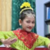 (Kategori: ) berada di . Dikirim oleh iyutcute85 (ID iklan 1348256693, Gambar 1). Deskripsi: .