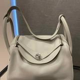 (Category: ) located in . Submitted by jewel.ph (Listing ID 1420161850, Image 1). Description: .