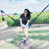 (Category: ) located in . Submitted by kaurkallie (Listing ID 1454964932, Image 1). Description: .