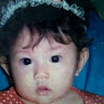 (Kategori: ) berada di . Dikirim oleh o4o1things (ID iklan 1352584476, Gambar 1). Deskripsi: .