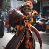 (Kategori: ) berada di . Dikirim oleh kimkim_momo (ID iklan 1302114635, Gambar 1). Deskripsi: .