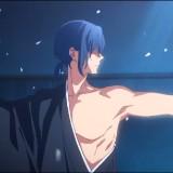（分類：）位於 。 由 kinoko_mika_3 提交（商品編號 1381731741，圖片 1）。簡介： 。