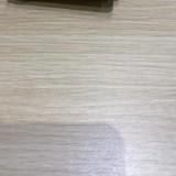 (Category: ) located in . Submitted by ethaamn (Listing ID 1349169967, Image 1). Description: .