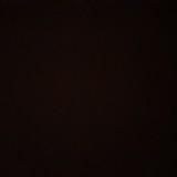 (Category: ) located in . Submitted by manatic (Listing ID 1291817470, Image 1). Description: .