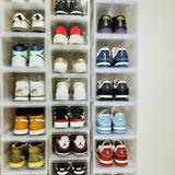 (Category: ) located in . Submitted by kicksware (Listing ID 1383343579, Image 1). Description: .