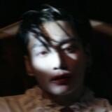 (Category: ) located in . Submitted by meluvjimin (Listing ID 1383357237, Image 1). Description: .