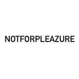 (Kategori: ) berada di . Dikirim oleh notfor.pleazure (ID iklan 1347807139, Gambar 1). Deskripsi: .