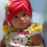 (Kategori: ) berada di . Dikirim oleh rachell.ananda14 (ID iklan 1277875993, Gambar 1). Deskripsi: .