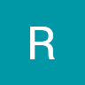 (Category: ) located in . Submitted by ranjeethsuganya1992 (Listing ID 1324855843, Image 1). Description: .