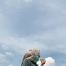 (Kategori: ) berada di . Dikirim oleh tokojualjualan (ID iklan 1376212288, Gambar 1). Deskripsi: .