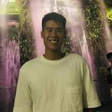 (Category: ) located in . Submitted by ryanpaultan (Listing ID 1342082712, Image 1). Description: .