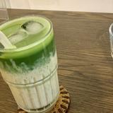 由 saqqqer (刊登 ID 1348738007，圖片 1) 提交，位於 的 (類別：)，說明：。